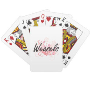 weasels_with_flowers_background_card_decks-rc9c83bc88aa04d21864f6d98d27729cb_zaeo3_324